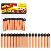 Nerf Whistler Darts 16-Pack